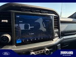 2021 F-150 Thumbnail 11