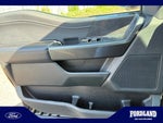 2021 F-150 Thumbnail 12