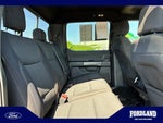 2021 F-150 Thumbnail 17