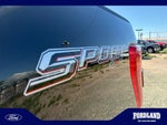 2021 F-150 Thumbnail 23