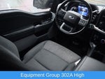 2021 F-150 Thumbnail 2