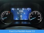 2021 F-150 Thumbnail 3