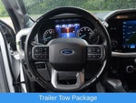 2021 F-150 Thumbnail 4