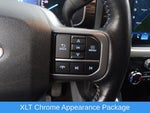 2021 F-150 Thumbnail 5
