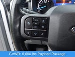 2021 F-150 Thumbnail 6
