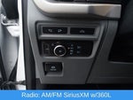 2021 F-150 Thumbnail 7
