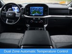 2021 F-150 Thumbnail 8