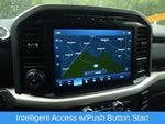 2021 F-150 Thumbnail 9