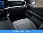 2021 F-150 Thumbnail 13