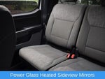 2021 F-150 Thumbnail 14