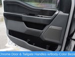 2021 F-150 Thumbnail 17