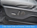 2021 F-150 Thumbnail 18