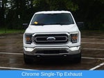 2021 F-150 Thumbnail 19