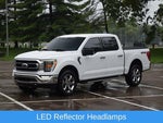 2021 F-150 Thumbnail 20