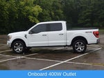 2021 F-150 Thumbnail 21