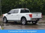 2021 F-150 Thumbnail 22