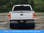2021 F-150 Thumbnail 23