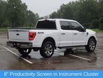 2021 F-150 Thumbnail 24