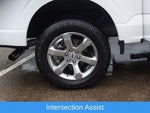 2021 F-150 Thumbnail 26