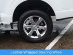 2021 F-150 Thumbnail 27