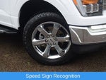 2021 F-150 Thumbnail 29