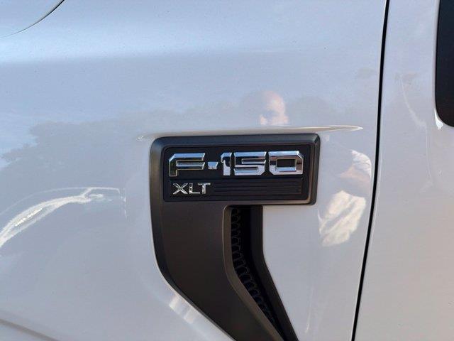 2021 Ford F-150 - $33,975