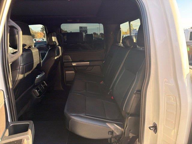 2021 Ford F-150 - $33,975