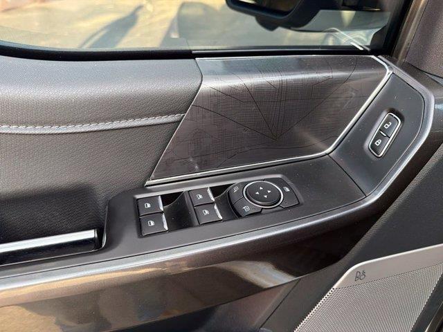 2021 Ford F-150 - $33,975