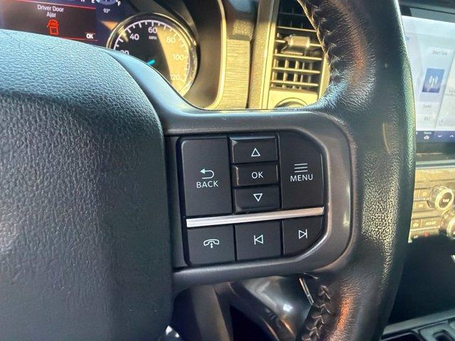2021 Ford F-150 - $33,975
