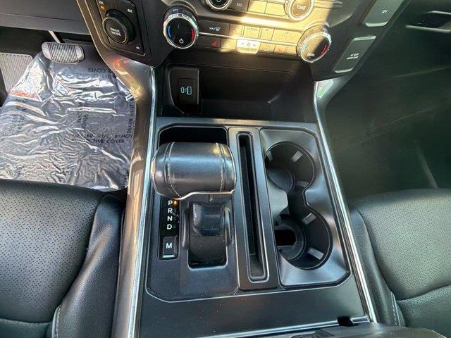 2021 Ford F-150 - $33,975