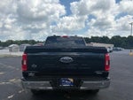 2021 F-150 Thumbnail 4
