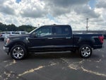 2021 F-150 Thumbnail 6