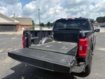 2021 F-150 Thumbnail 11