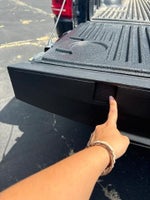 2021 F-150 Thumbnail 13