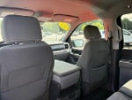 2021 F-150 Thumbnail 14