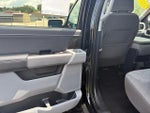 2021 F-150 Thumbnail 17