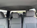 2021 F-150 Thumbnail 31