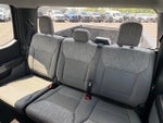 2021 F-150 Thumbnail 33