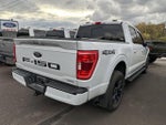 2021 F-150 Thumbnail 2
