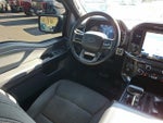 2021 F-150 Thumbnail 14
