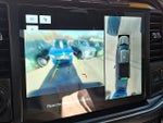 2021 F-150 Thumbnail 24