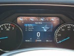 2021 F-150 Thumbnail 25