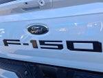 2021 F-150 Thumbnail 31