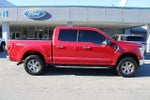 2021 F-150 Thumbnail 2