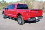 2021 F-150 Thumbnail 5