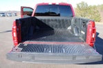 2021 F-150 Thumbnail 9