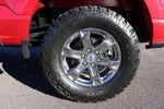 2021 F-150 Thumbnail 10