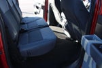 2021 F-150 Thumbnail 14