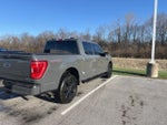 2021 F-150 Thumbnail 3