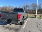 2021 F-150 Thumbnail 4